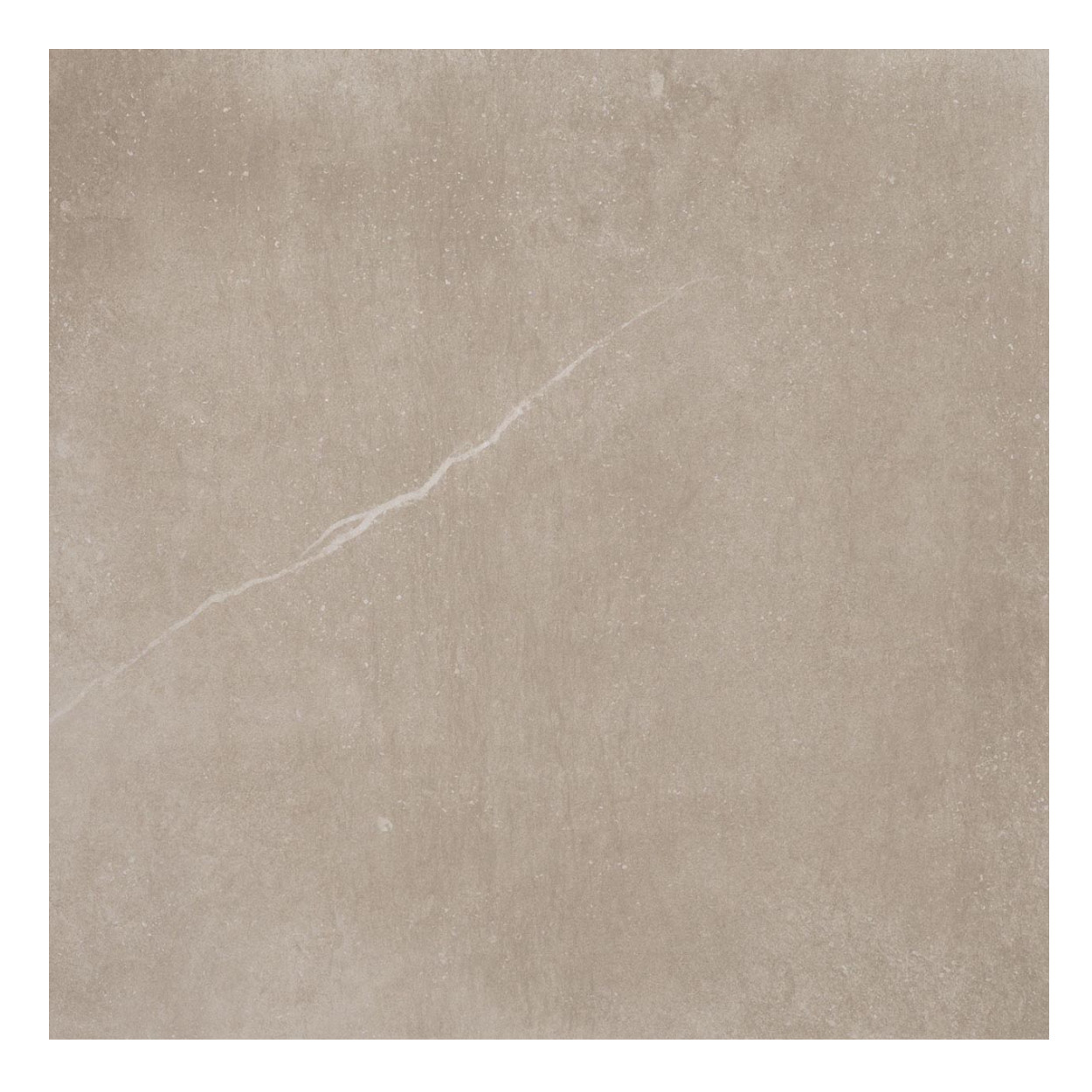 FAP Ceramiche Maku Nut Tegel 60x60cm